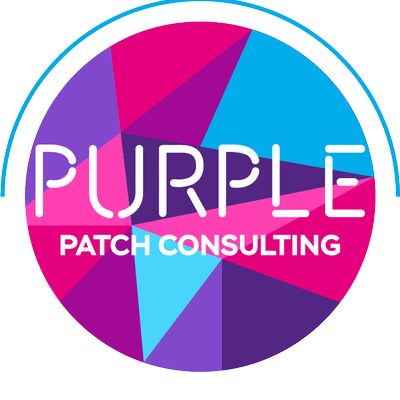 Purple Patch Consulting