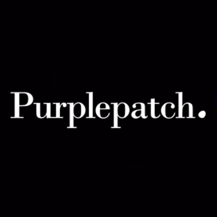 Purplepatch Services