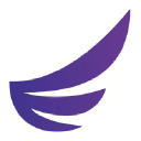 PurpleRaven.io