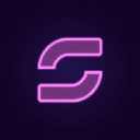 Purplesoft Srl