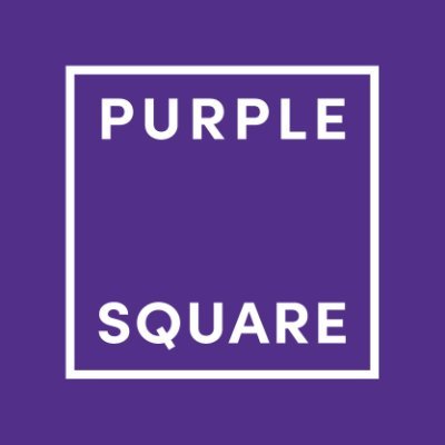 Purple Square Consulting