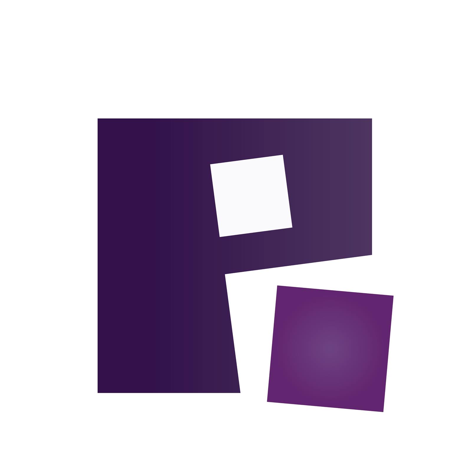 Purple Square Management