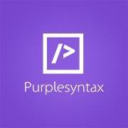 PurpleSyntax