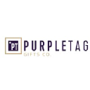 Purple Tag Gifts