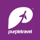 Purple Travel