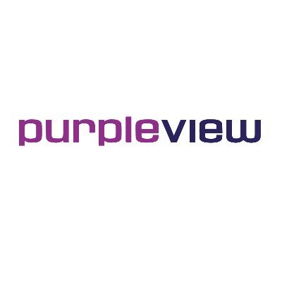 Purpleview