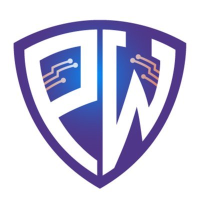 PurpleWeb