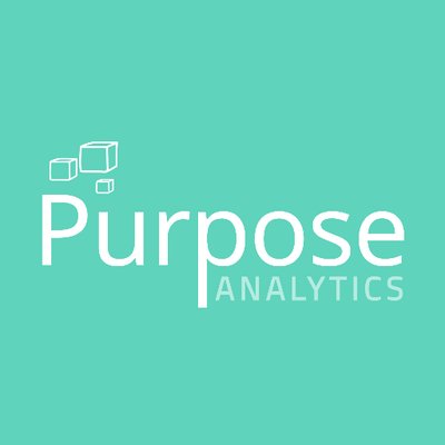 Purpose Analytics