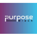 PurposeBlack Corp. PurposeBlack Corp.