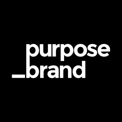 Purpose Brand