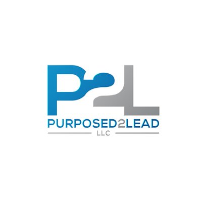 Purposed2lead, Llc