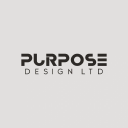 On Purpose Design Limited