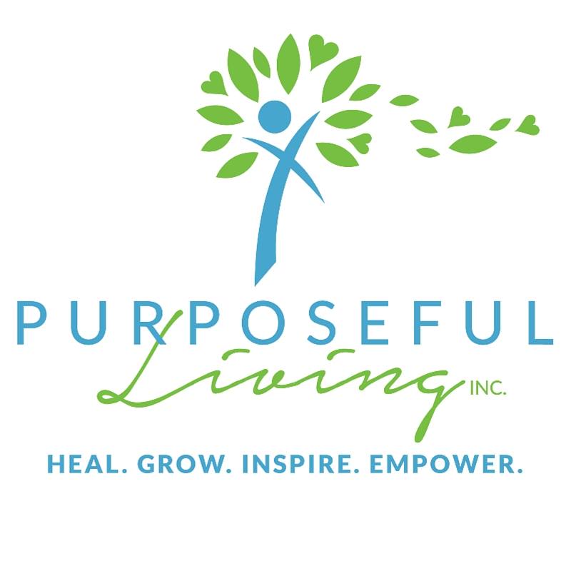 Purposeful Living Inc