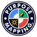 Purpose Mapping