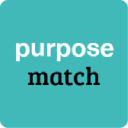 PurposeMatch