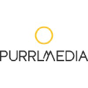 Purrl Media Sal