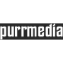 Purrmedia Ltd