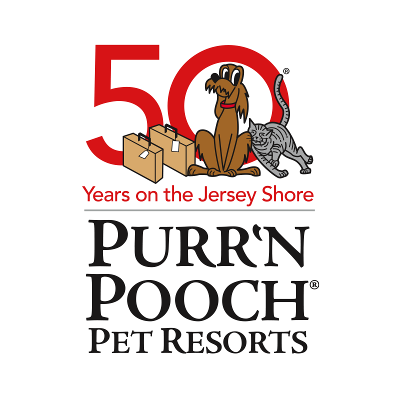 Purr'n Pooch Pet Resorts