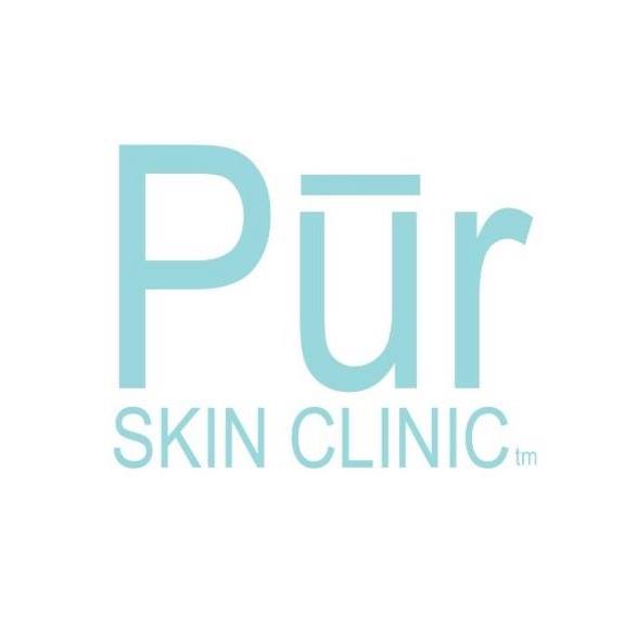 Pur Skin Clinic