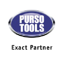 Purso-Tools