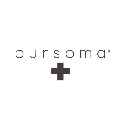 Pursoma