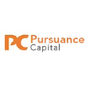 Pursuance Capital