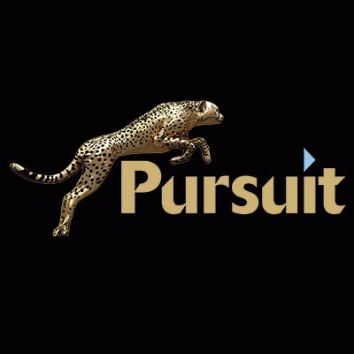 Pursuit Software