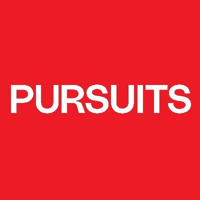 Pursuits