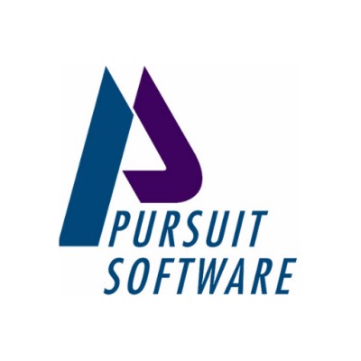 Pursuit Software