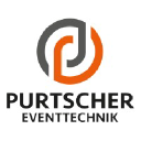 Purtscher Eventtechnik