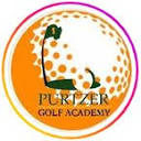 Purtzer Golf