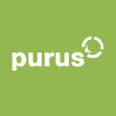 purus