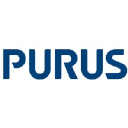 Purus