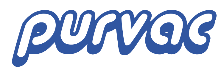 PURVAC Oy