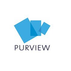 Purview