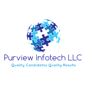Purview Infotech