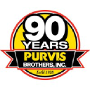 Purvis Brothers