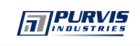 Purvis Industries