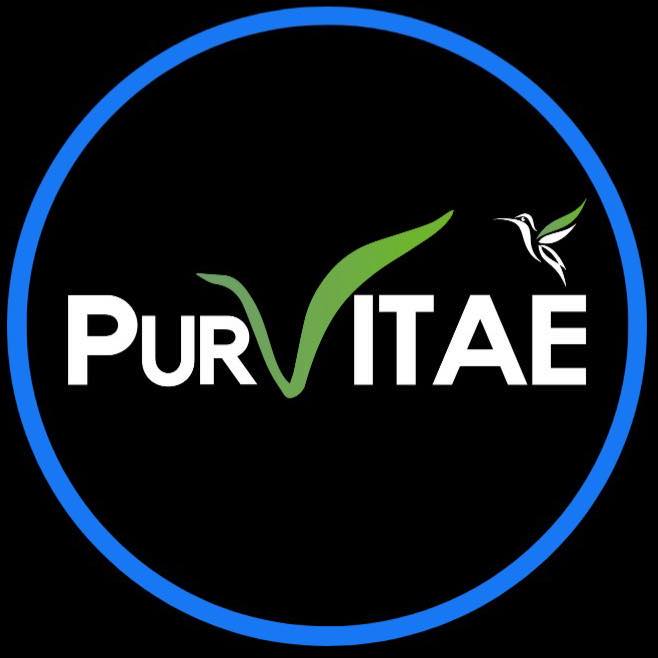 Pur Vitaé Wod Nutrition