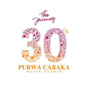 Purwa Caraka Music Studio