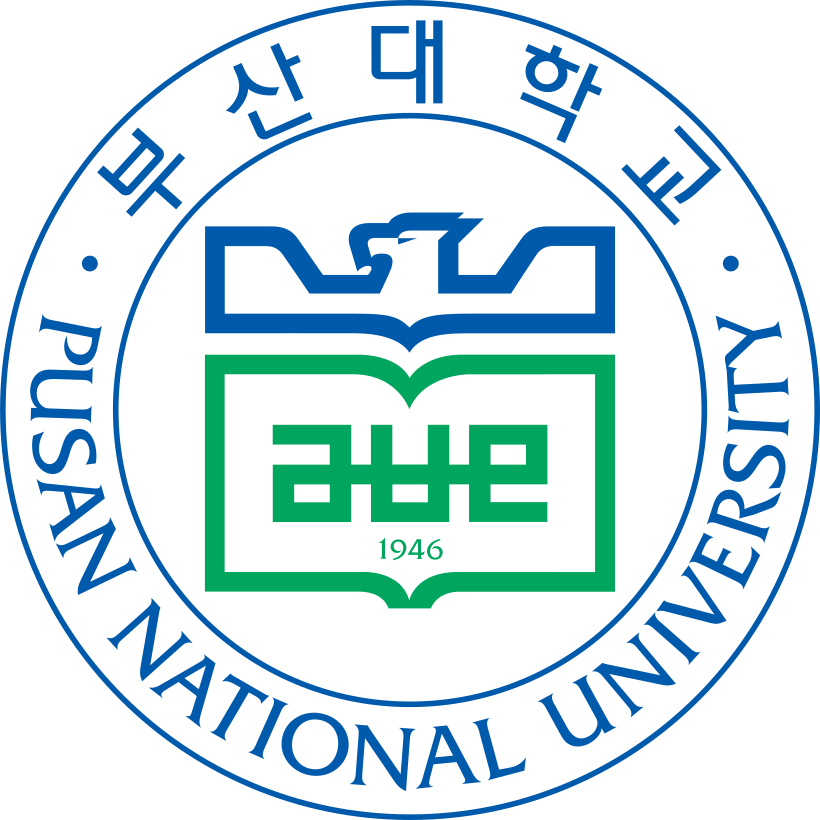 Pusan National University