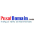 Pusat Domain