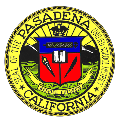 Pasadena Unified School District