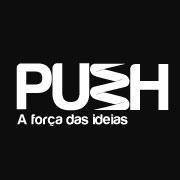 Push Publicidade