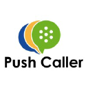 Push Caller