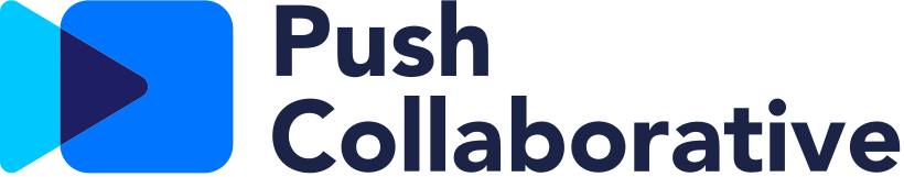 PUSH COLLABORATIVE