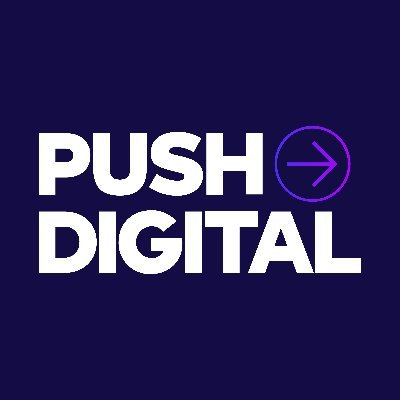 Push Digital