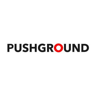 Pushground   Push Notifications Platform