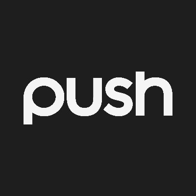 Push Group