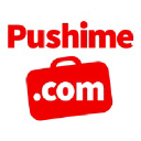 Pushime.com